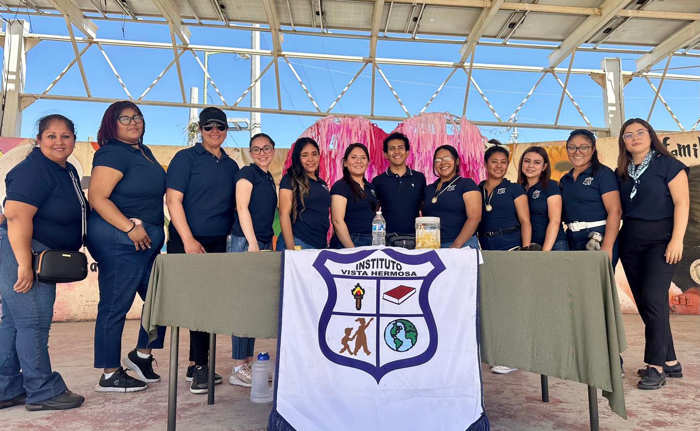 485306881_1397361904571844_3137997122988880662_n(1)