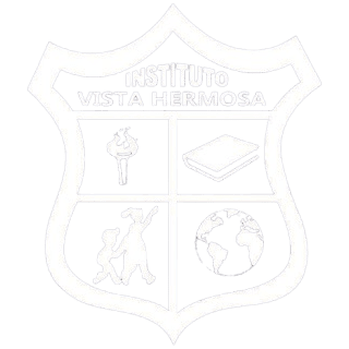 Instituto Vista Hermosa