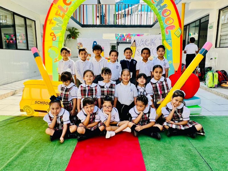 WhatsApp Image 2025-05-28 at 7.20.04 AM (1)