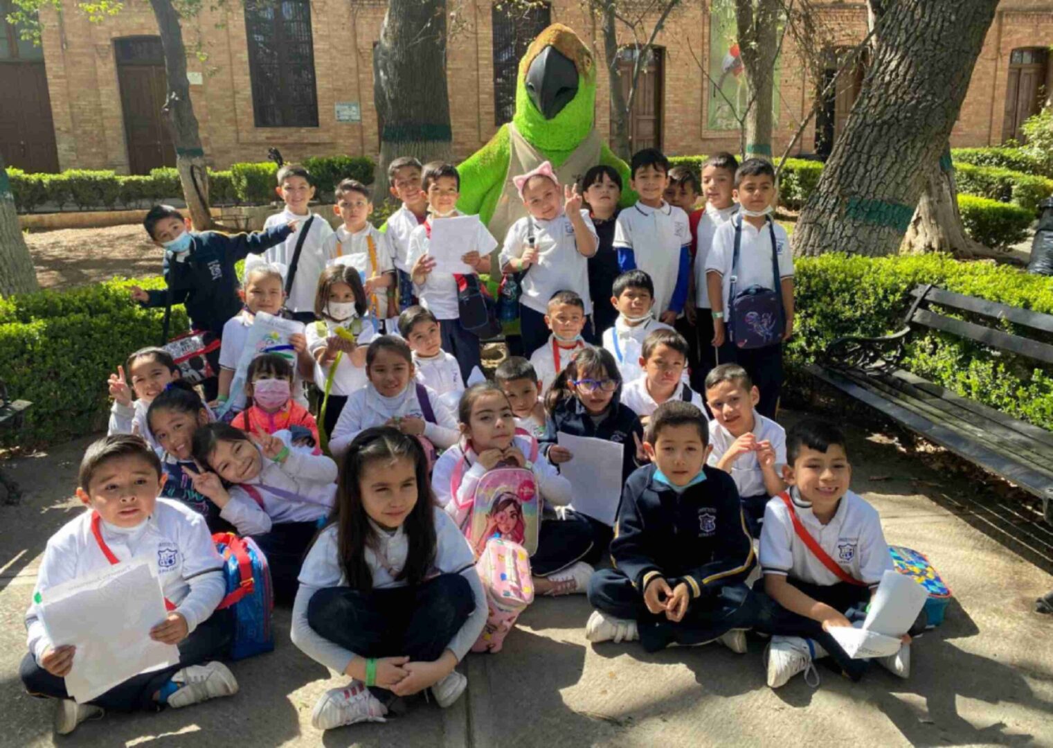 WhatsApp Image 2025-03-28 at 9.22.03 AM (2)